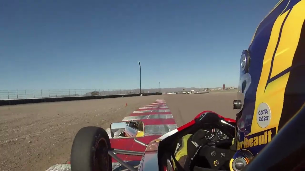 RicB_Firebird East_Qualifying-1-17-2026