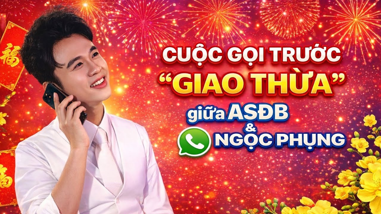 Cuộc gọi trước 