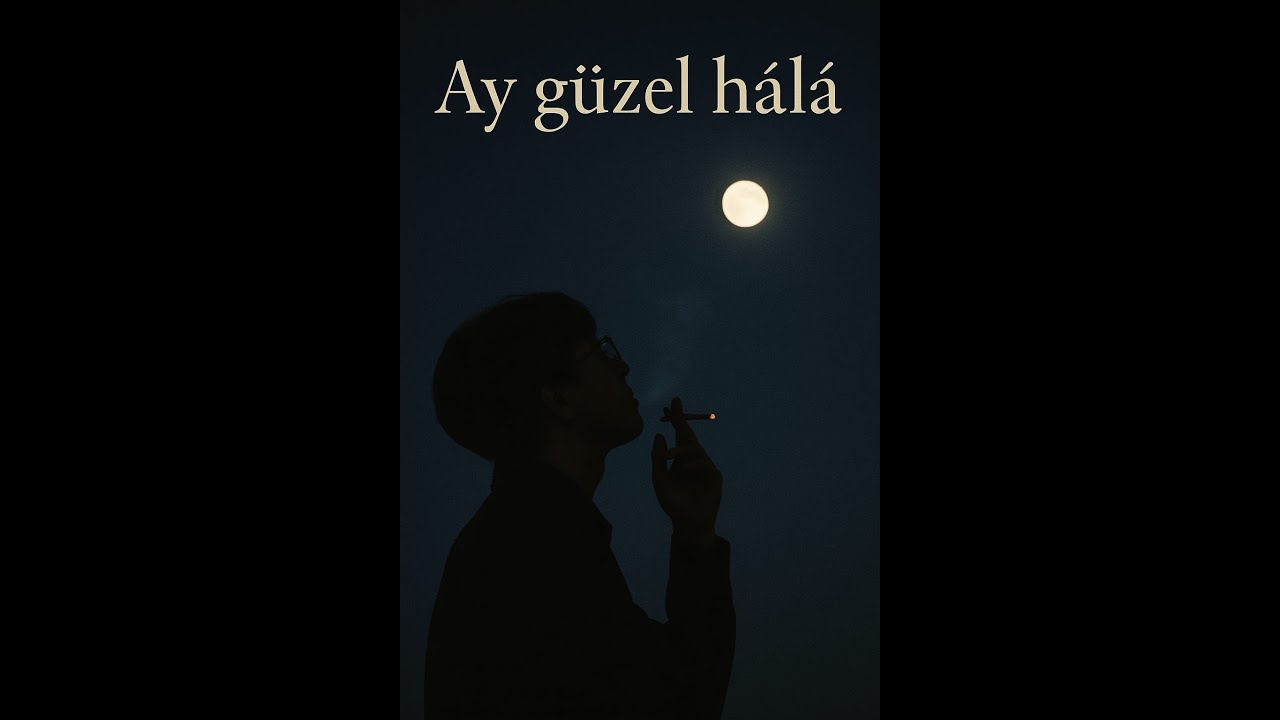 Karmaşık Köşe-Ay Güzel Hâlâ (Official Video)