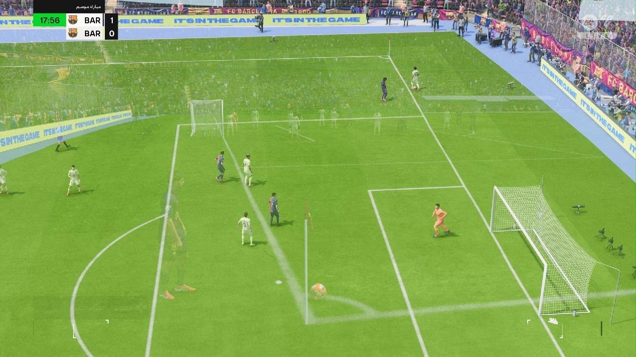 EA SPORTS FC 25_20250427024902