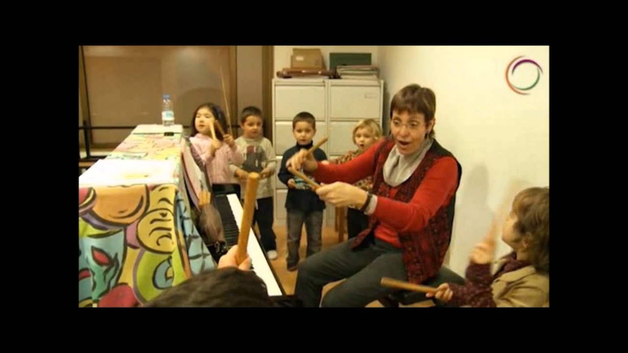 video edgar w.
