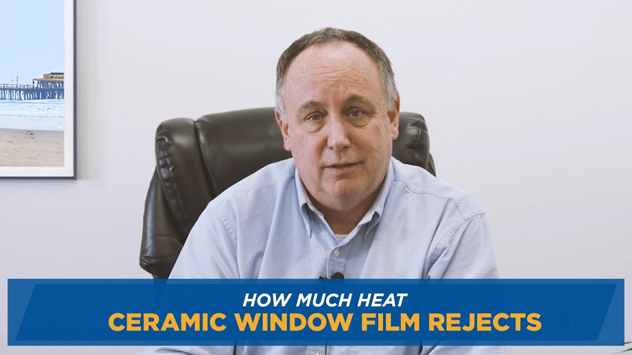 THE TRUTH ABOUT HEAT REJECTION