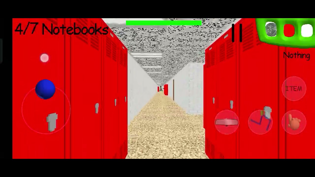 Балди соник Happy Wheels весёлые колёса