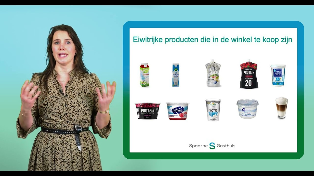 Voeding bij chemotherapie - Spaarne Gasthuis
