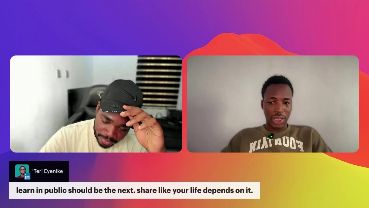 Should You Still Learn to Code in 2026? w/@asaoluelijah7947
