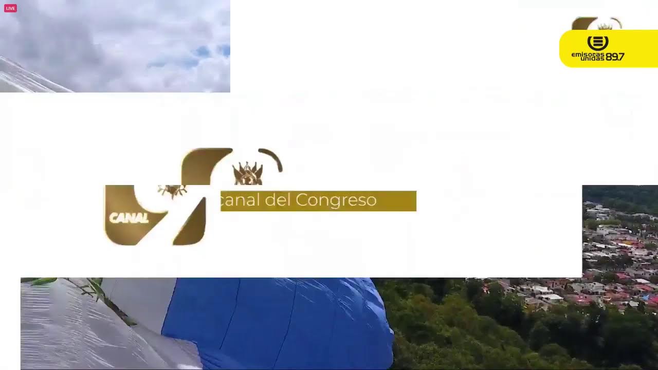 #EUTV