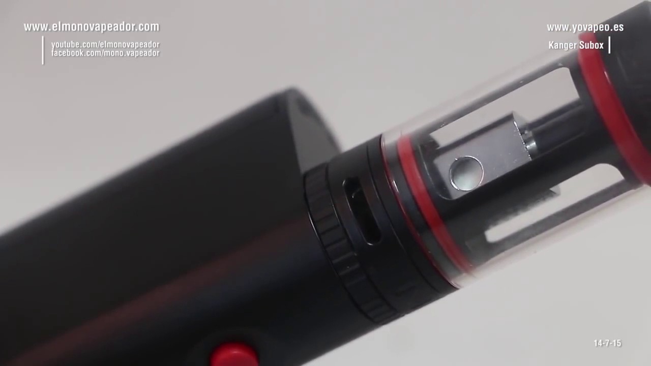 ✔ The Best Online Vape Shop! - Vape Онлайн