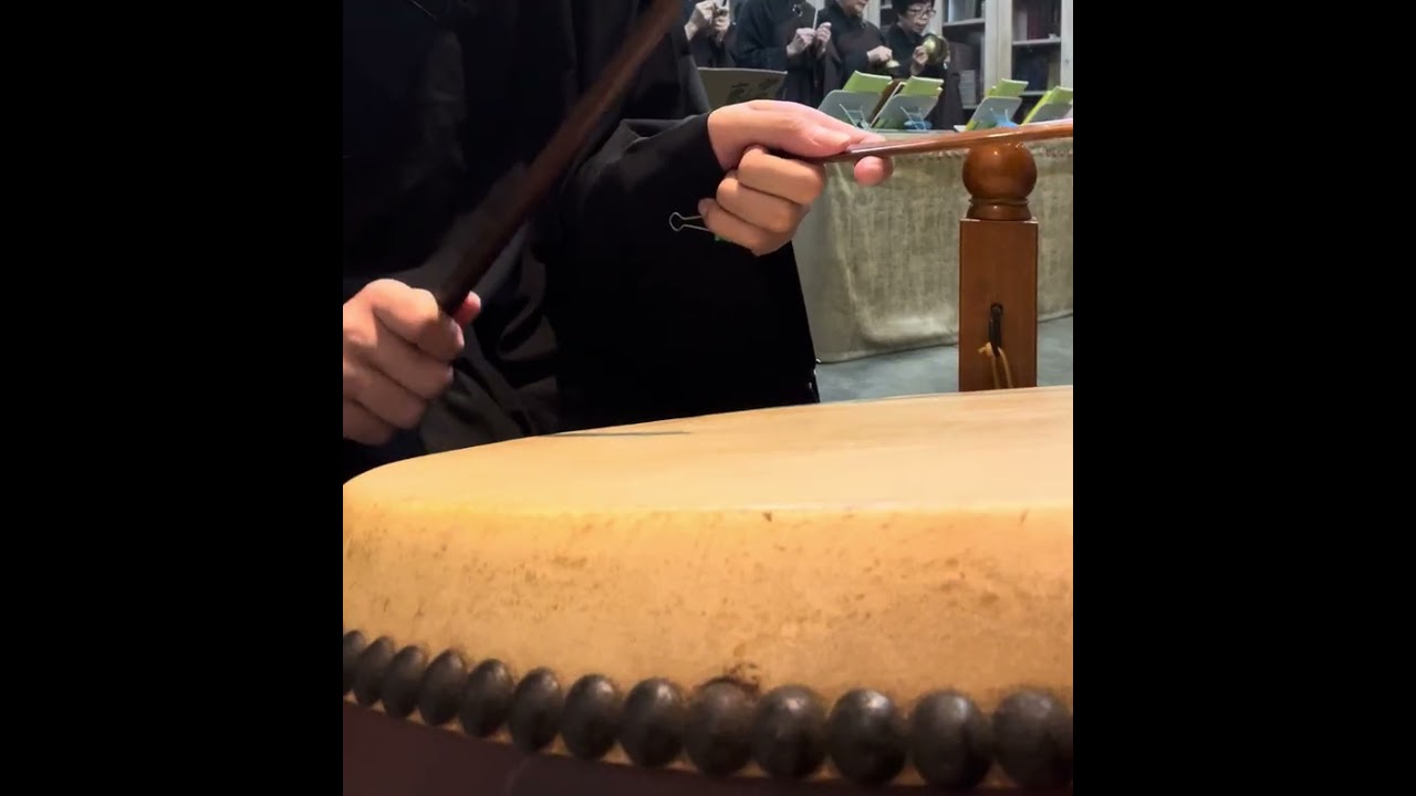 無量壽讚