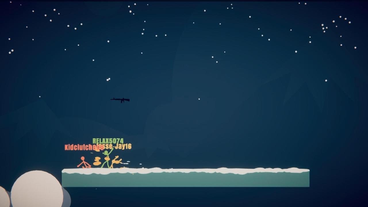 Stick Fight: The Game_20260125075828
