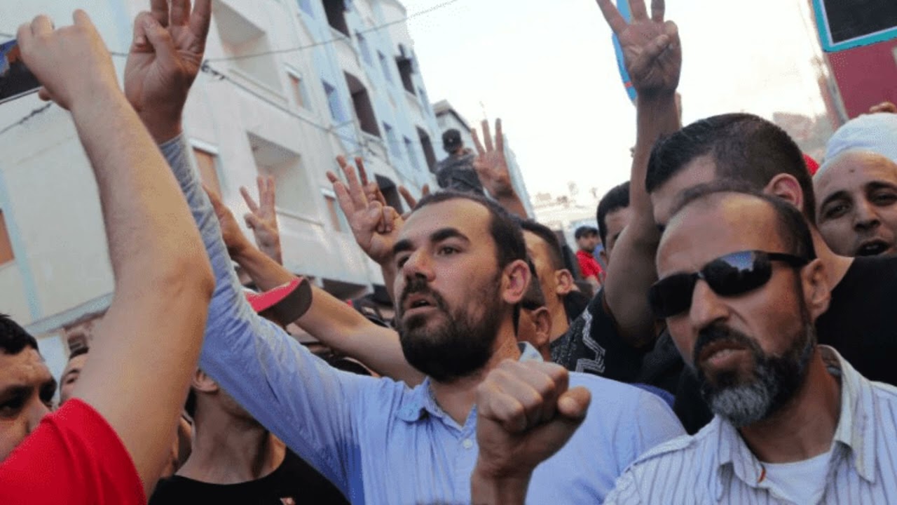 ini-asen i miden, COVER, ABDESSAlAM ACHAHBAR. FREE ZEFZAFI