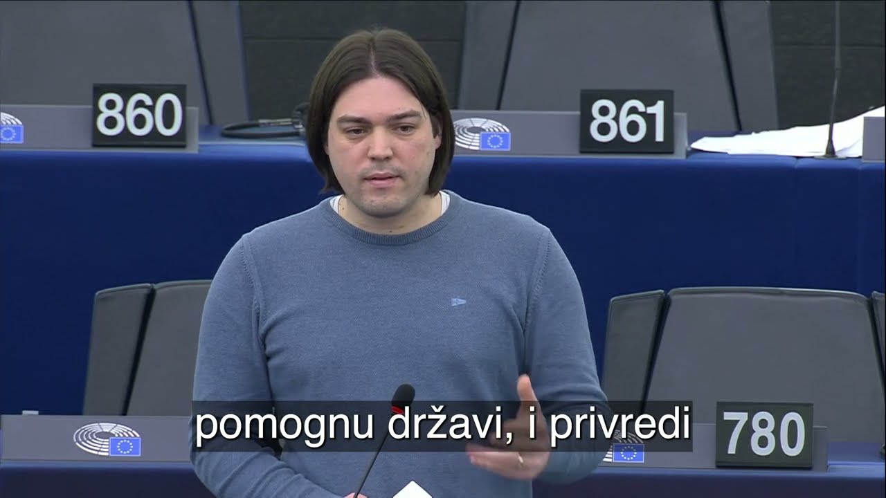 // Hrvatska ima ogroman geotermalni potencijal //