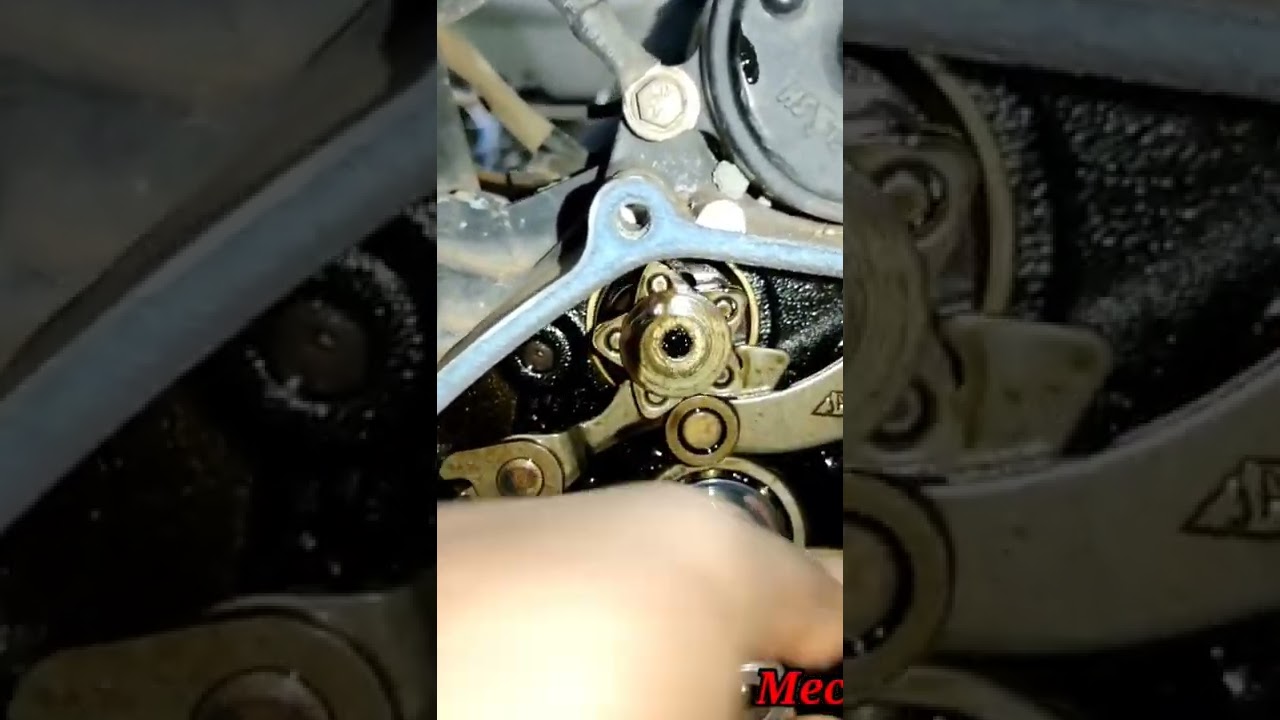 Bajaj Discover Gear Shifting||How to shift gears in Bajaj Discover||Pal Auto Tech||Ranjit Pal