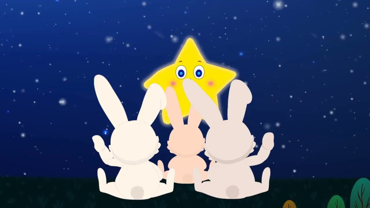 ⭐ Bebe Bunnies Mix ⭐
