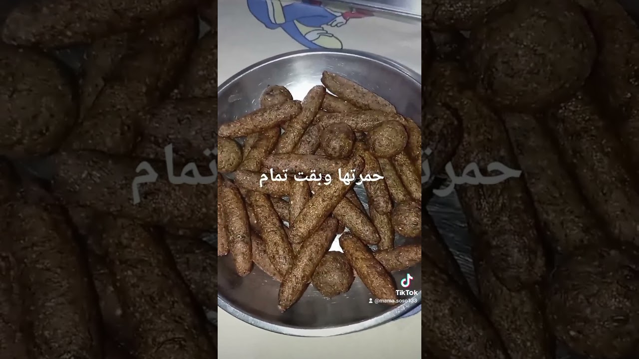 بصدر فرخه هاتعملي اكله جميله #أكلات_بيتي #طبخ #food #اكسبلور #الشعب_الصيني_ماله_حل 