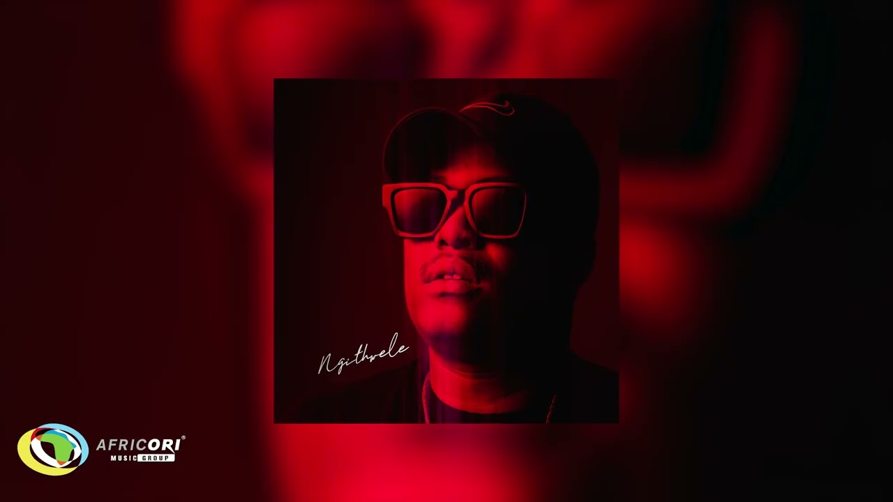 Echo Deep - NGITHWELE (Official Audio)