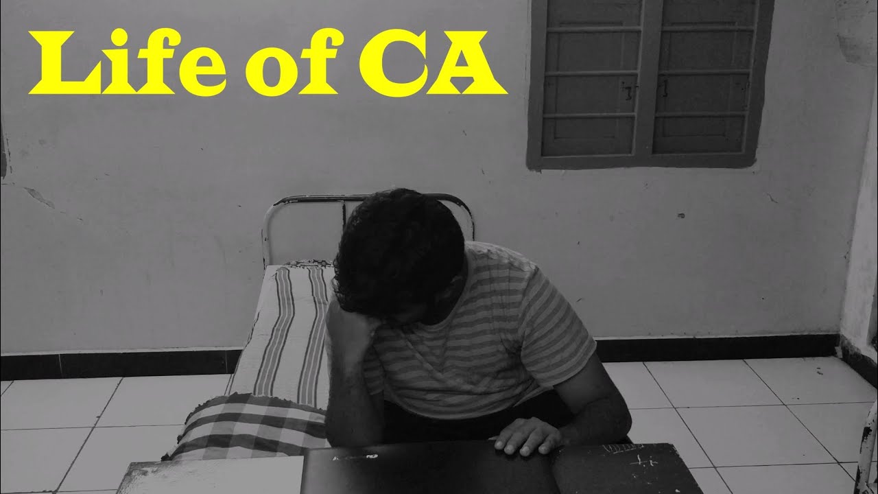 Life of CA| short videos |haha creations