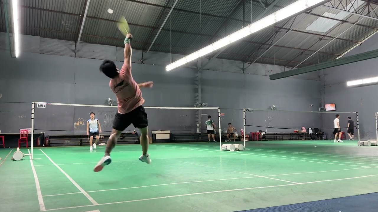 Bảo - Minh Mỡ (SOLO) || 03/03/2026 [X.Chiếu - T12]