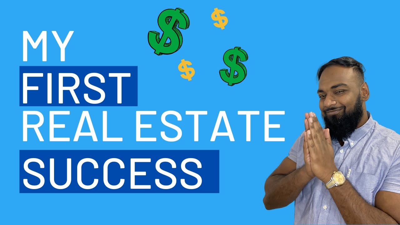 My Real Estate Joint Venture/Partnership Structure