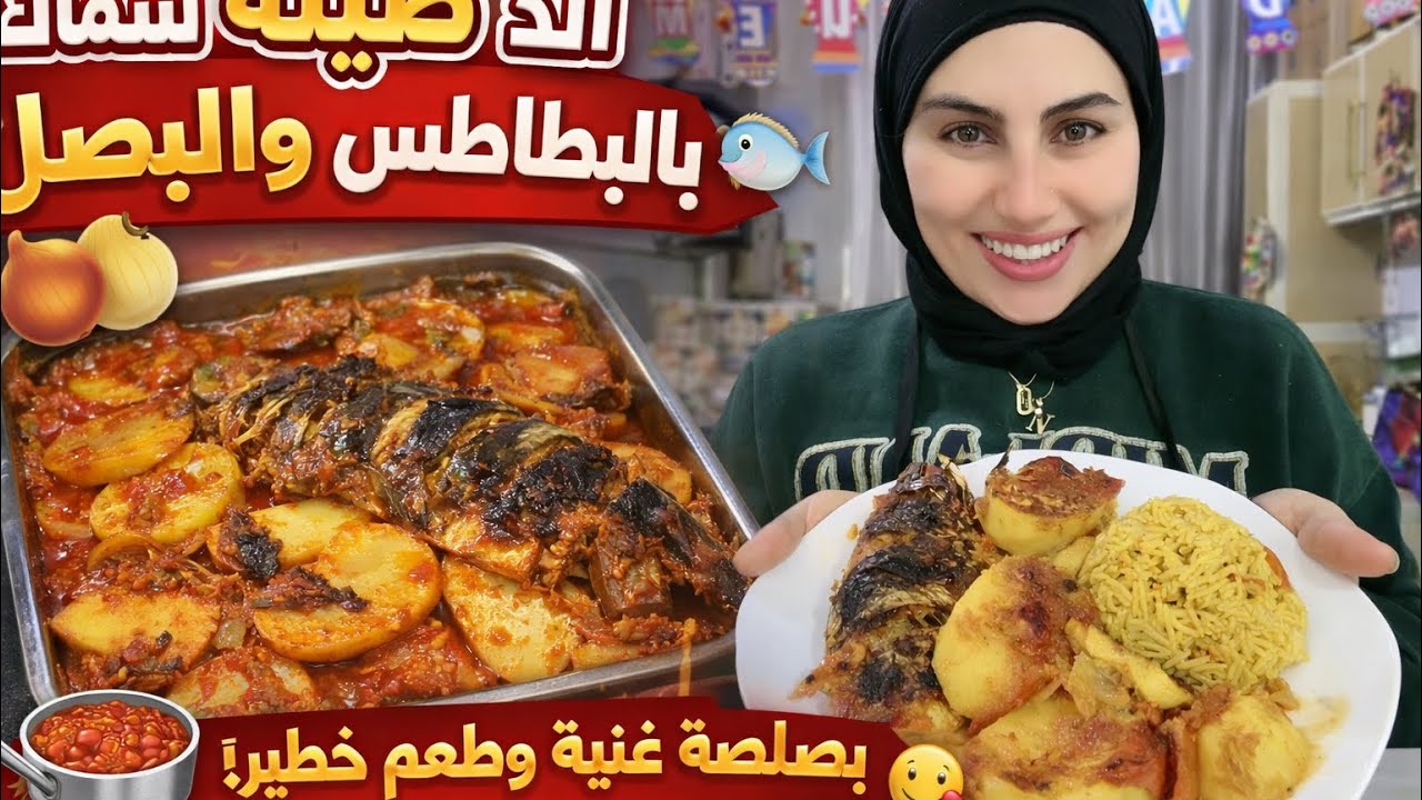 ١١ مارس، ٢٠٢٦