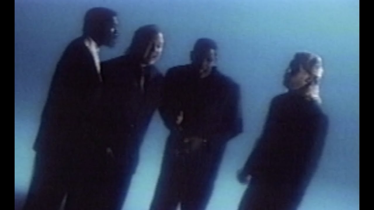 Lift Every Voice and Sing by ACAPPELLA on PraiseAndHarmony.TV #LiftEveryVoice
