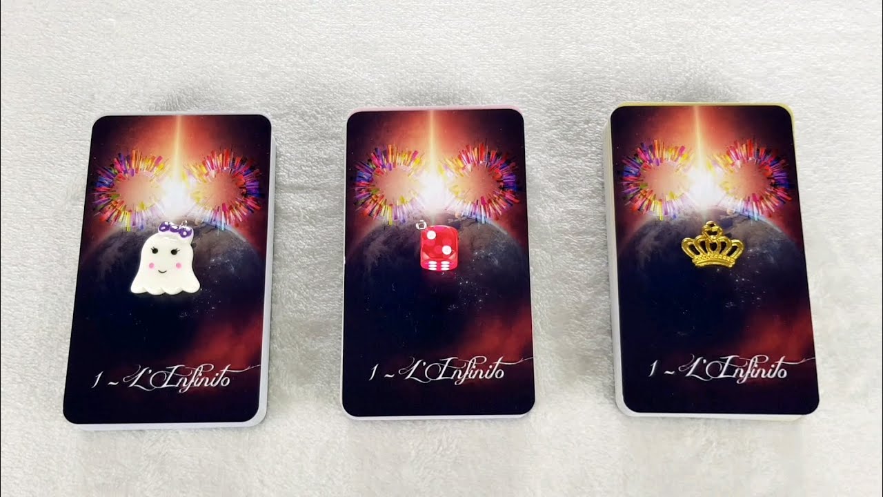 CHI/COSA STA ARRIVANDO NELLA TUA VITA? 🔮 Scegli I Tarocchi 🌟 Lettura Tarocchi