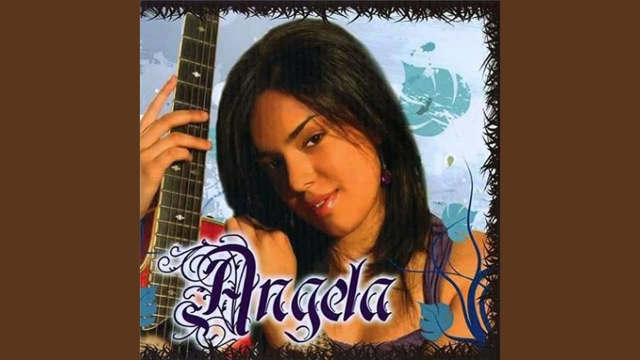 Solo Para Ti