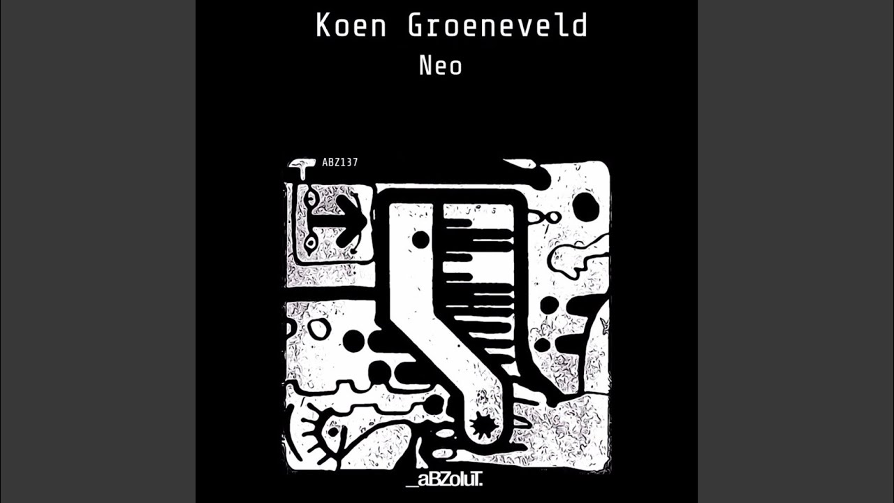 Neo (Extended Mix)