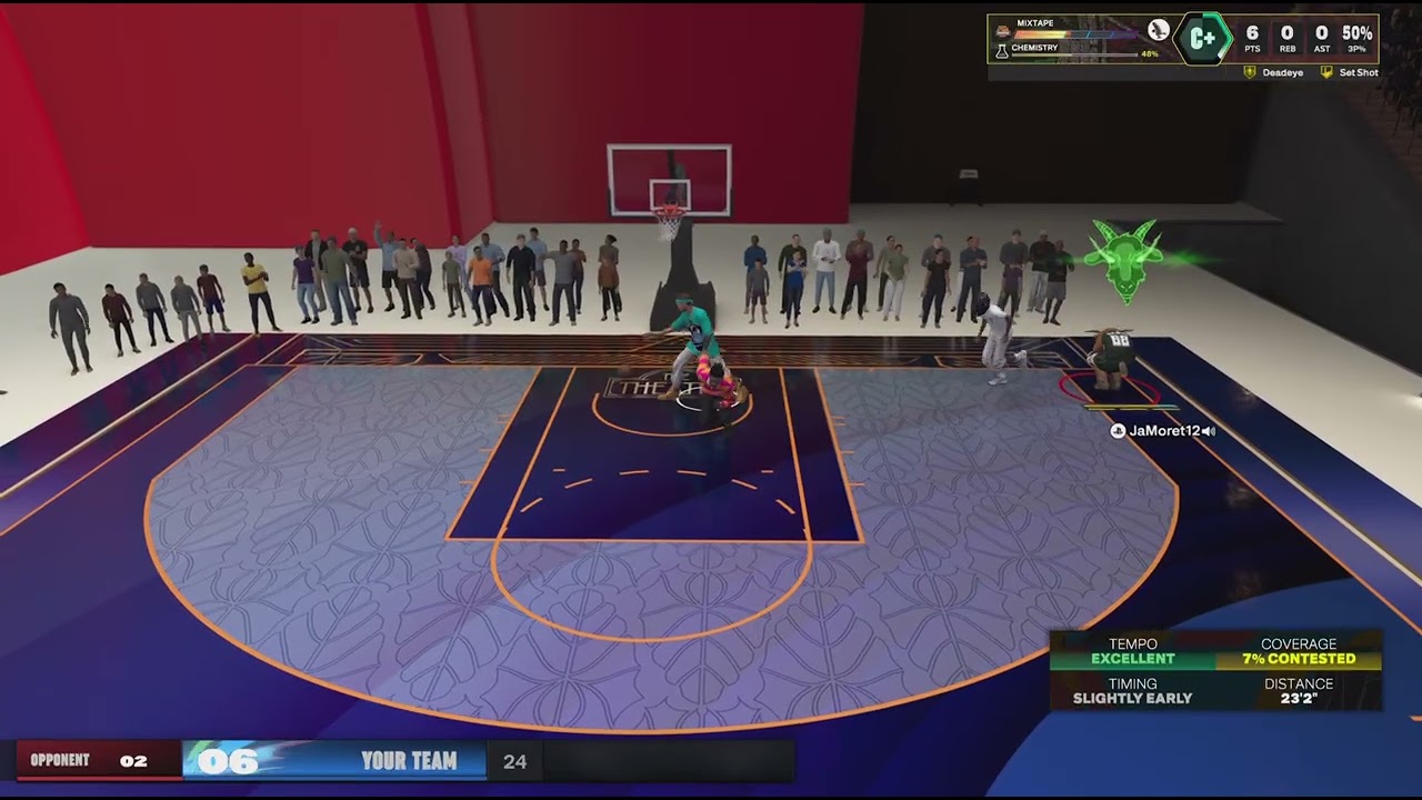 NBA 2K26_20260216131033
