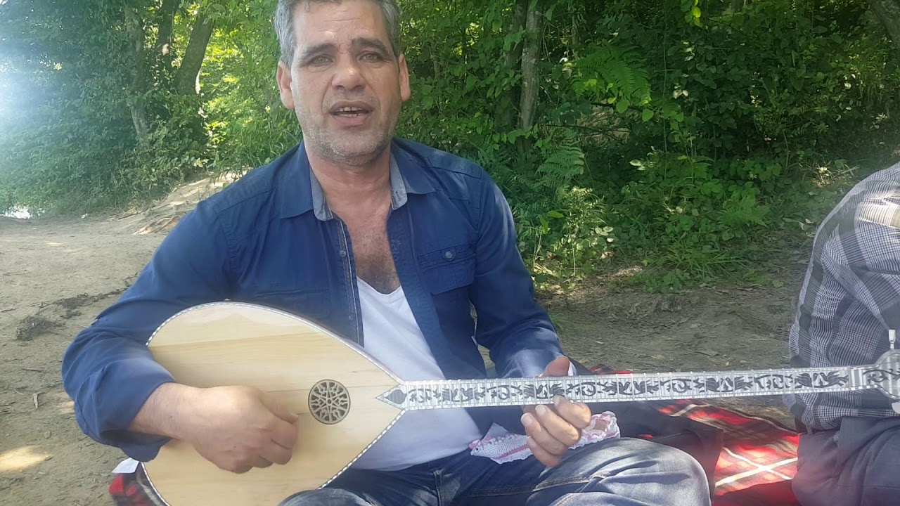 Faris Bave Firas - Xalid Ismail . فارس بافي فراس - خالد اسماعيل