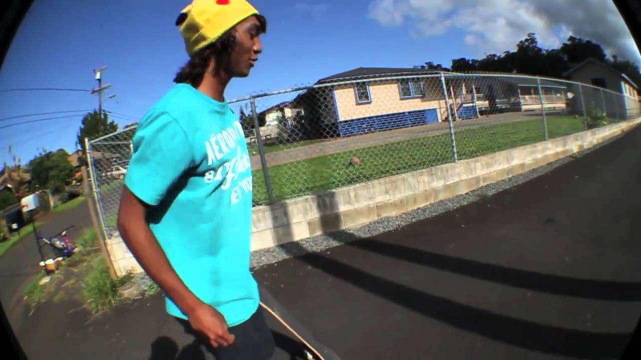 Dual Trick Tips with Yson Yoro and Max Nazareno
