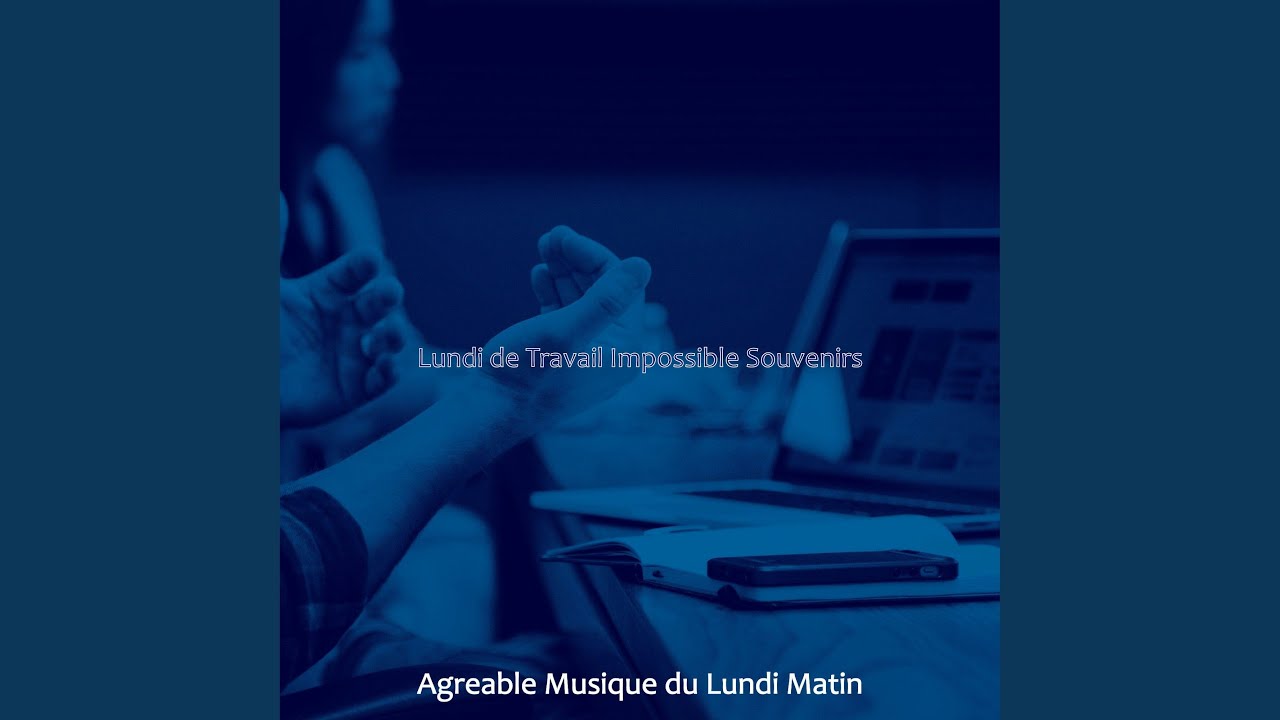 Travail, Intelligent