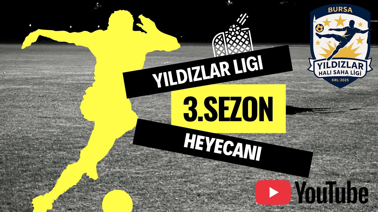 Aydoğmuş Fc - Pandaspor- 01/02/2026