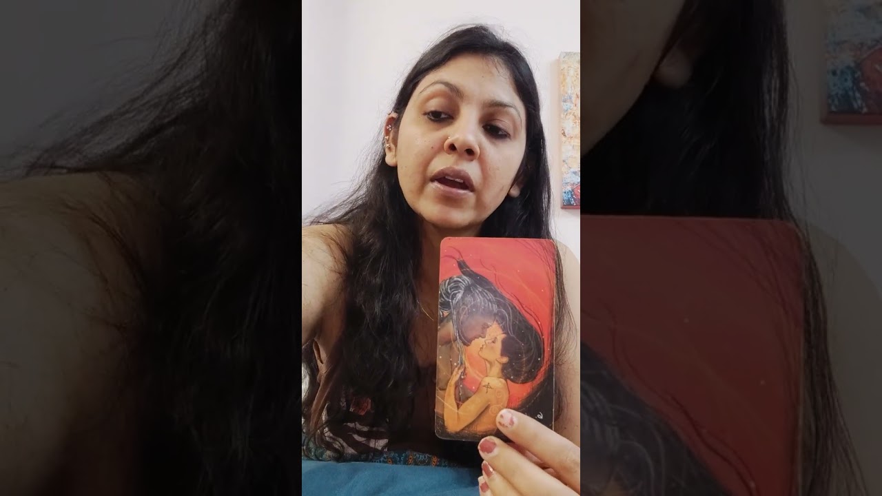 CANCER ♋,A SECRET IS GOING TO BE REVEALED AND ITS GOING TO CHANGE EVERYTHING (2-7JULY)!