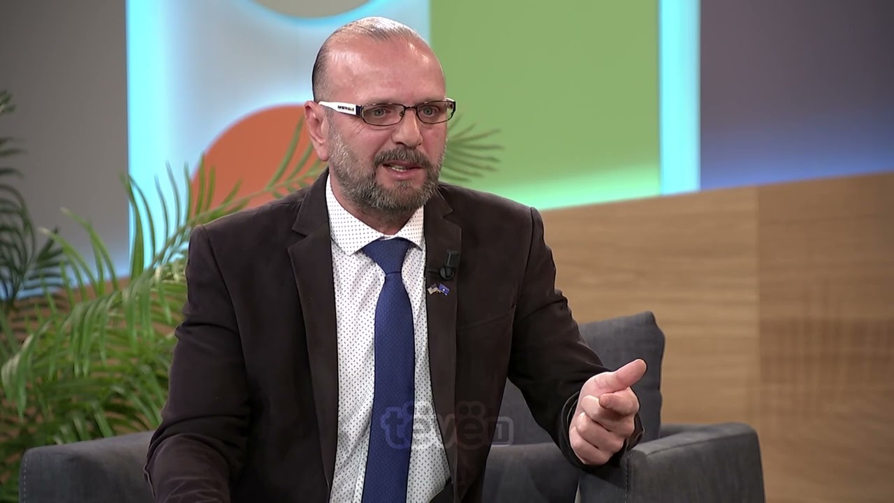 Keshilla Juridike - Ligji i punes dhe te drejtat e punetoreve