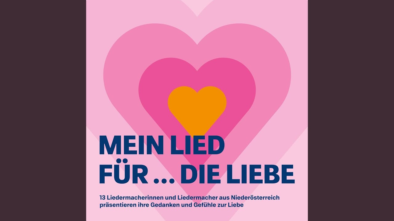 heuTe morgen gesTern