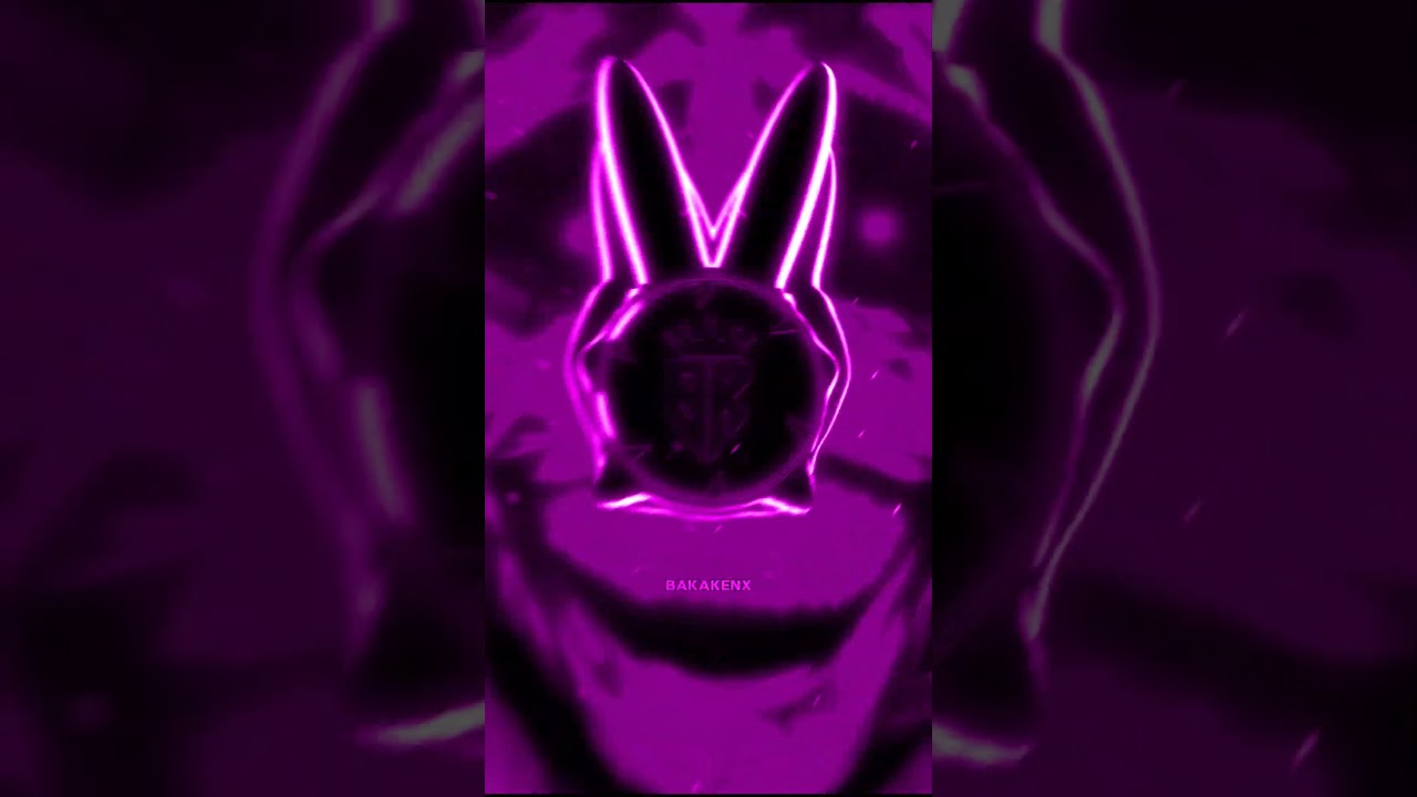 BOUNCE FUNK [ SLOWED ] 