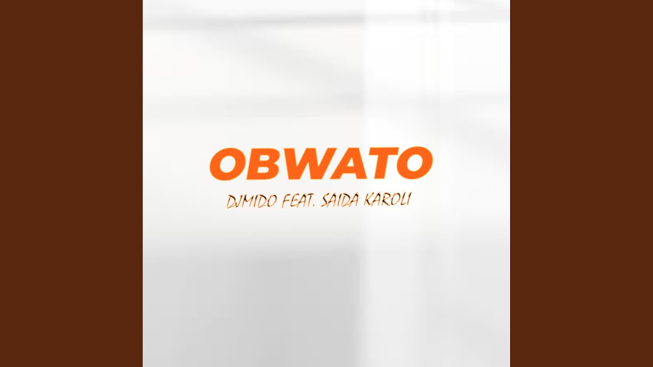 Obwato