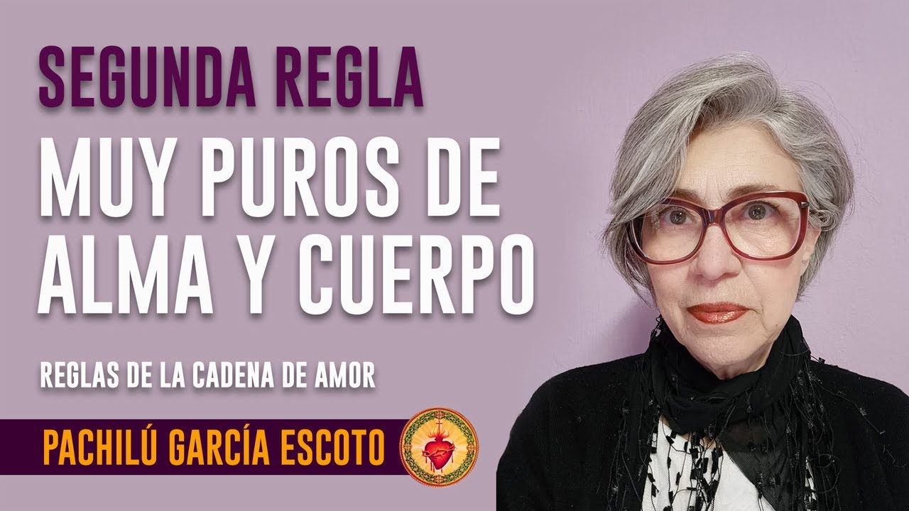 Segunda Regla 