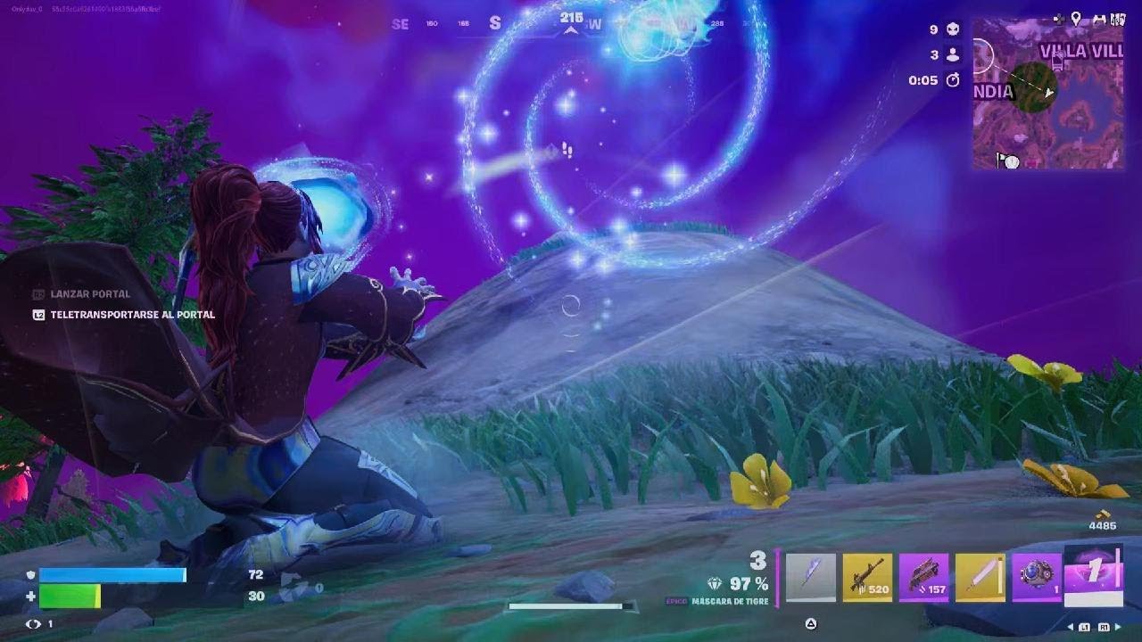 Fortnite_20260207001158