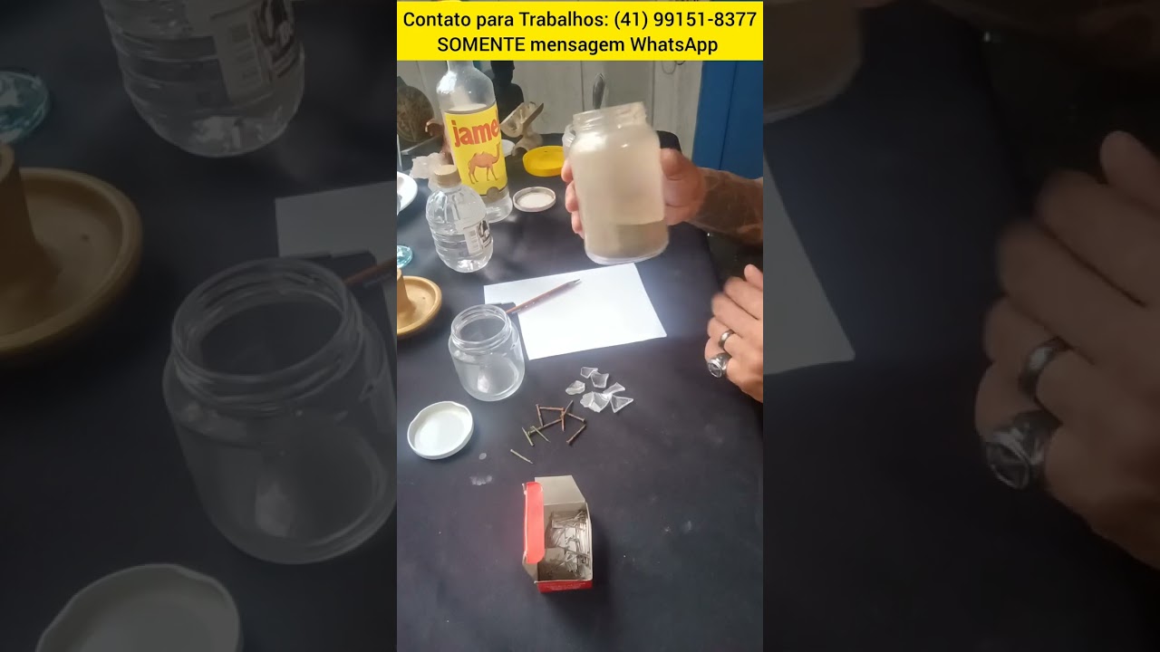 DESTRUA SEU INIMIGO, DEIXE ELE NA LAMA!