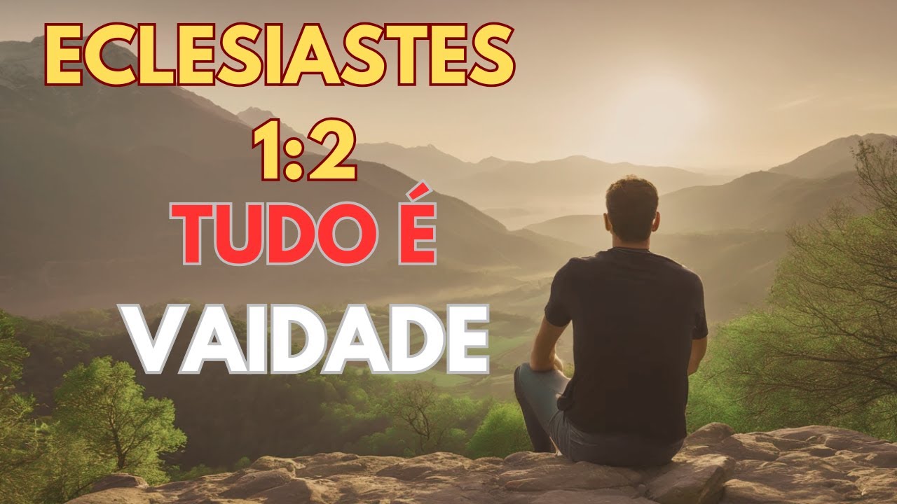 TUDO PASSA MAS DEUS PERMANECE
