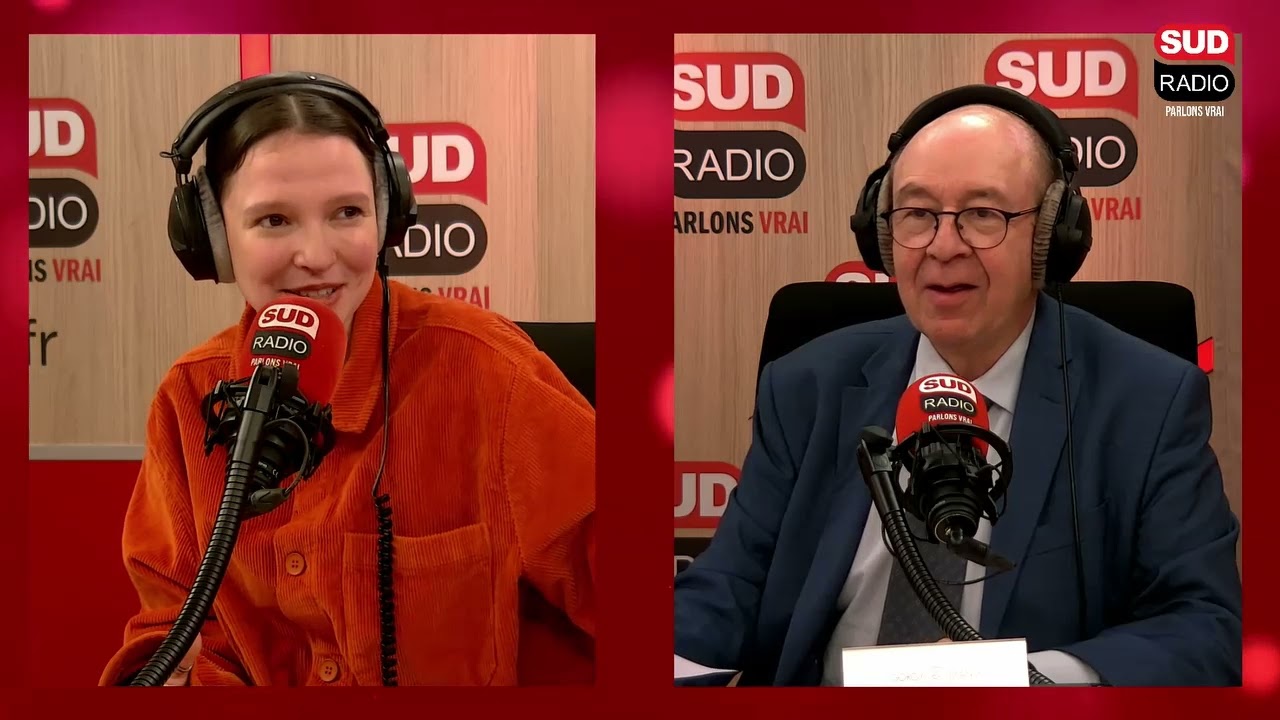 🗝️ Les clefs d'une vie - Anne Sila