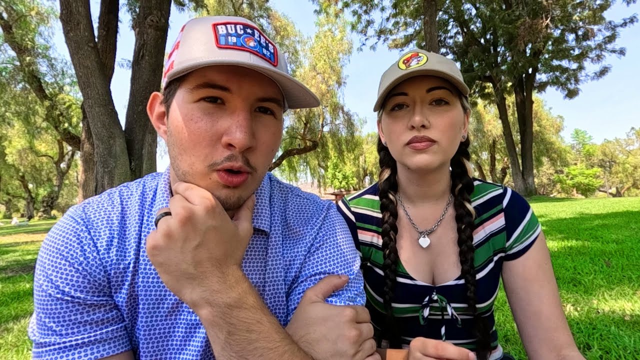 10 Things We Miss About Ireland Now That We're Home 🇮🇪