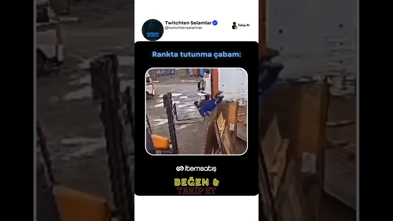 Rankta tutunamıyoruz 😂😂 #valoranttr #csgotr #shorts