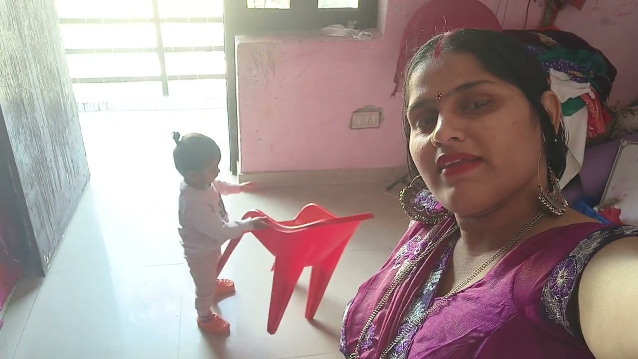 Sabhi logon Ko Shivratri ki bahut bahut shubhkamnaen #Umang blog #full video #viral#