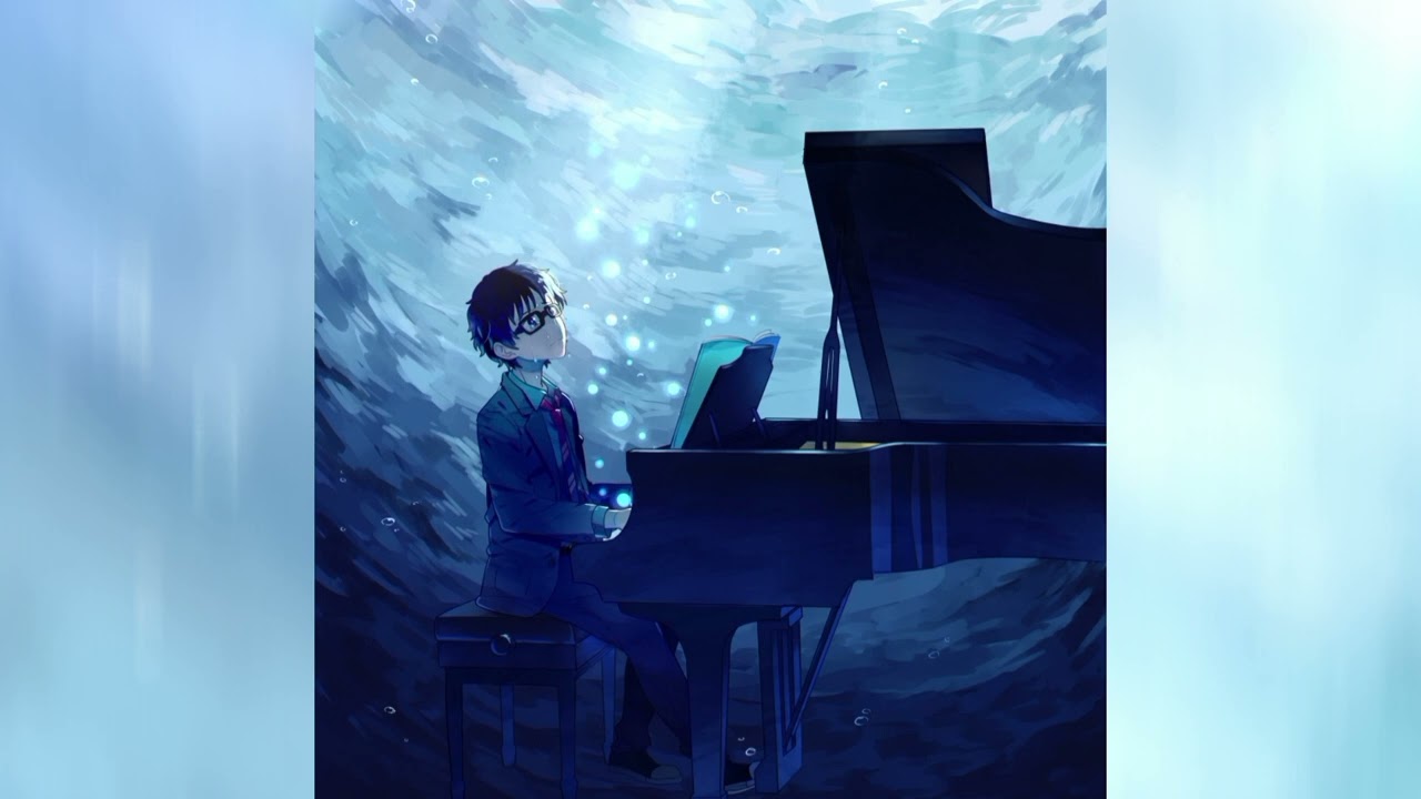 KALEO - Way Down We Go [super slowed + reverb]