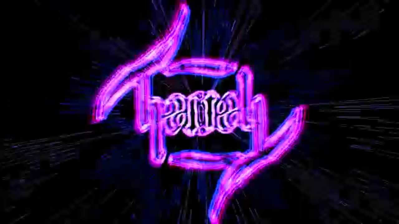 Nine Inch Nails-Closer(Hecteli Remix)