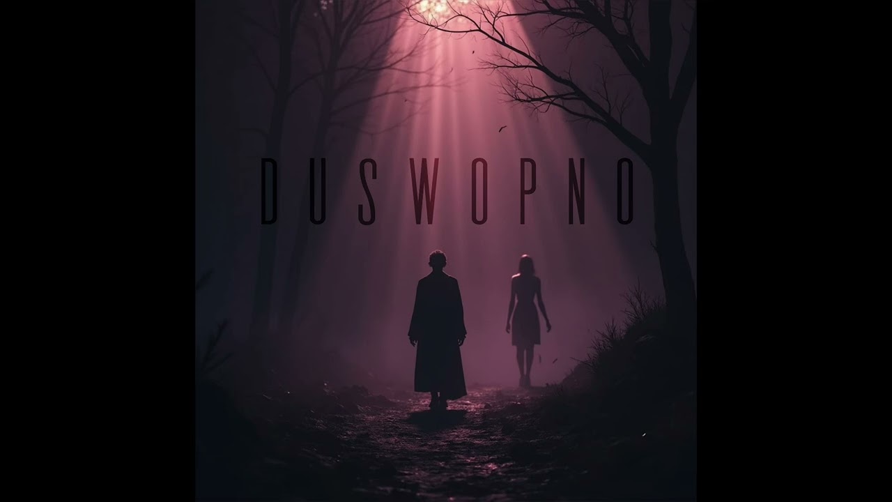 MORFRAN - Duswopno (prod. GAXILLIC)(Official Audio) #bengalisong #bengalisadsongs #banglarock