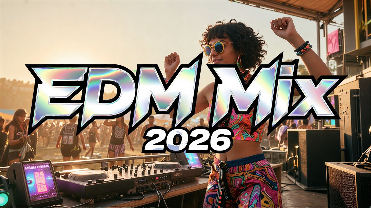 Disco Hits from 70s 80s 90s 🌟 Top Euro Disco Anthems 🎶 Nonstop Dance Mix 2026