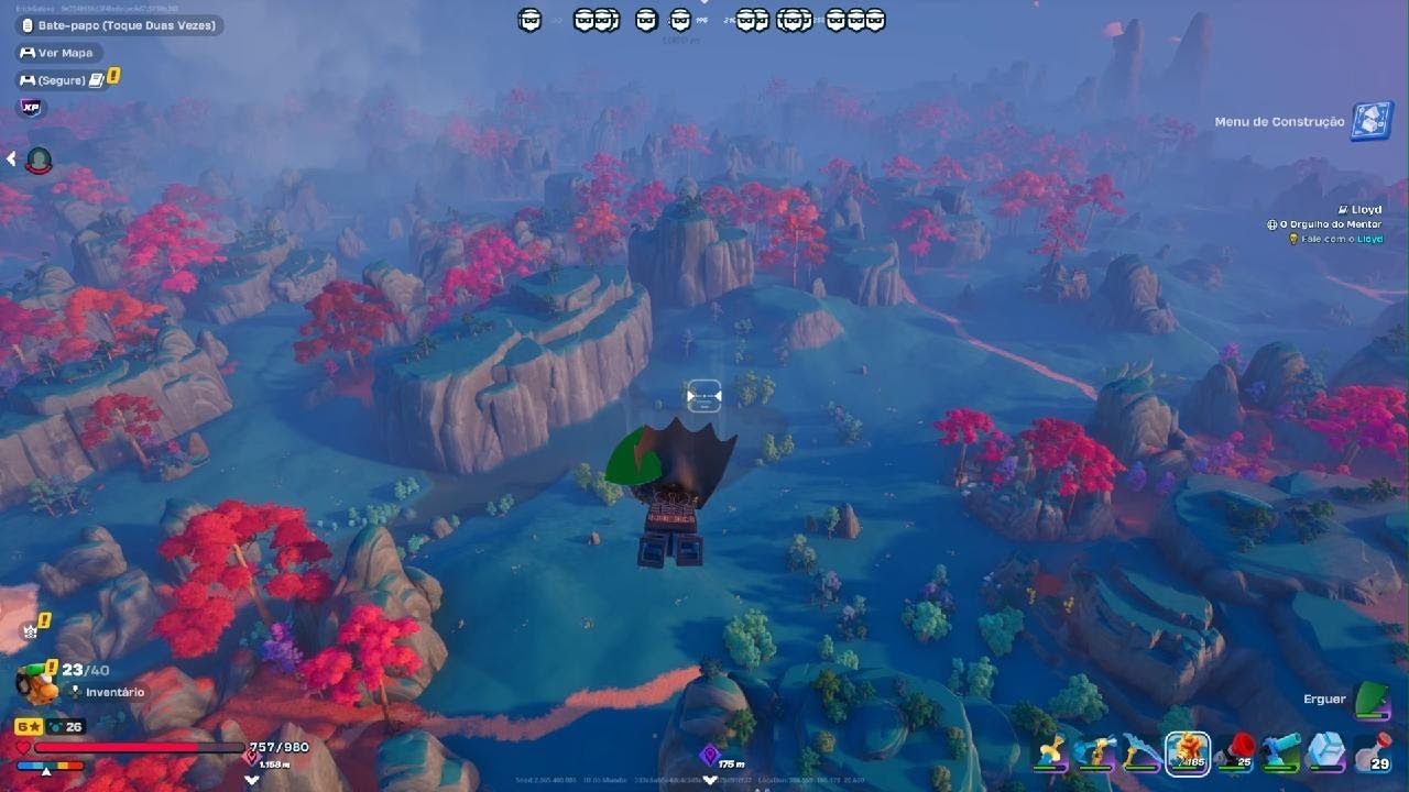 Fortnite_20260216003459